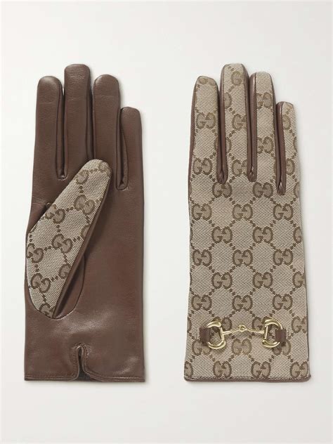 gucci gloves aliexpress|gucci gloves women.